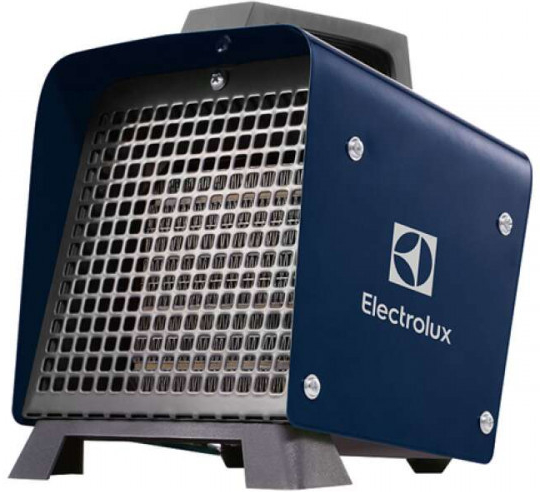 Priemyselný ohrievač Electrolux 3000w EIFH/C-3 EEC