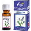 ETJA Esenciálny olej z KOCIMIETKY 10 ml