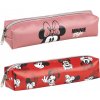 Mickey Mouse - sada 2 peračníkov Minnie