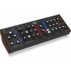Behringer Model D Analógový syntetizátor