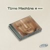 CD Sole - Time Machine