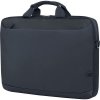 HP Evday 16 Odyssey Gray LaptopBriefcase