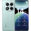 Xiaomi Redmi Note 14 Pro 5G 8GB/256GB Coral Green