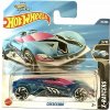 Hot Wheels Crescendo