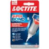 LOCTITE Super Bond Control 3 g