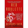 Red Roulette