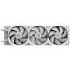 Gigabyte GAMING 360 ICE GP-GIGABYTE GME 360I