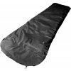 High Point Super Light Cover 2.0 - čierna farba