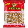 Pedro Kola láhve 1 kg