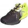 Head Sprint Pro 3.0 SF Clay W dámska tenisová obuv BKLI (UK 6,5)