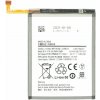 Batéria Samsung EB-BM415ABY Variant:: OEM