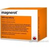 Magnerot tbl.200 x 500 mg