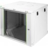 Digitus 9U DN-19 09-U-EC