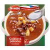 Švédska gulášová polievka 330 g ŠVÉDA - QUALITY 330 g