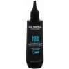Goldwell Dualsenses Men Activating Scalp Tonic tonikum proti vypadávání vlasů 150 ml pro muže
