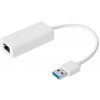 KRUGERMATZ Adaptér KRUGER & MATZ KM1248 USB 3.0 / RJ45