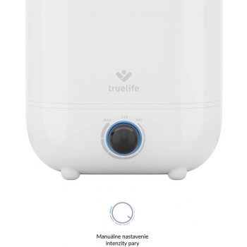 TrueLife AIR Humidifier H3