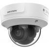 HIKVISION DS-2CD3756G2T-IZS(2,7-13,5 mm)(C)