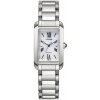 Dámske hodinky CITIZEN Citizen L EW5620-55A