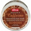 Milva Maska na vlasy s kofeínom 250 ml