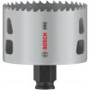 Bosch 2.608.594.401