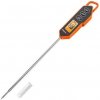 ThermoPro TP-01H digitálny kuchynský teplomer PTS-023