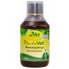 cdVet Bronchiale Vital 250 ml