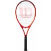 Wilson Pro Staff Precision XL 110 L3 (WR171410U3)