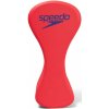 Plavecký piškót Speedo Elite Pullbuoy Foam Červená + výmena a vrátenie do 30 dní s poštovným zadarmo