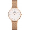 Hodinky Daniel Wellington DW00100219