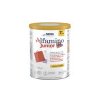 Alfamino Junior HMO Vanilka por.plv.sol.2x400g + DOPRAVA ZDARMA