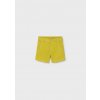 Kraťasy Mayoral - 2600207025-v ext. sklade