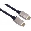 PremiumCord kphdm21k5