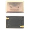 Sluchátko Sony Ericsson E10i, J108i, W20i Zylo, E10/x10 mini, Nokia X1-00, X2-01, C2-02, C2-03 2720f, 7020, N80, originá
