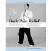 Back Pain Relief (Yang Jwing-ming)(Brožovaná)