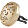 Maison Berger Paris Lolita Lempicka Lolita Lempicka držiak na vôňu + Lolita Lempicka náplň