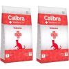 Calibra Veterinary Diets Cat Diabetes 2x2kg