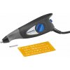 Gravírovací stroj Dremel 290 (F0130290JM)