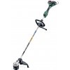 Metabo FSD 36-18 LTX BL 40 601610850