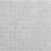 EBS Canem mozaika 31,6x31,6 gris antislip 1 m2