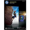 HP Q5456A