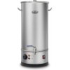 Grainfather varný hrniec 40L