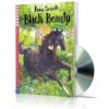 Teen ELI Readers - English