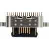 Charge Connector Motorola E13 Ori