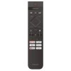 Philips 996592404610 originálny diaľkový ovládač