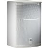 JBL Professional PRX415M-WH
