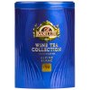 BASILUR Wine Tea Alpine Blanc plech 75g (4553)