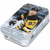 Hokejové karty Upper Deck 2024/2025 Series Two Hobby Tin (plechovka)
