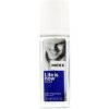 Mexx Life Is Now For Him dezodorant sklo 75 ml