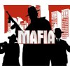 Mafia Steam CD Key